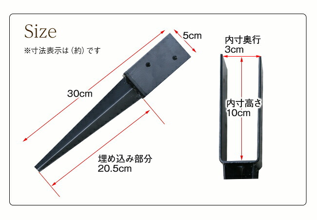 ガーデン エクステリア 天然木パーゴラアーチ金具セット アーチ 門 木製 バラ 薔薇 フェンス ホワイト ブラウン おしゃれ 小型 北欧 ガーデニング 屋外 家具 ツタ 蔦 イングリッシュ ロマンチック トレリス 園芸支柱 新生活
