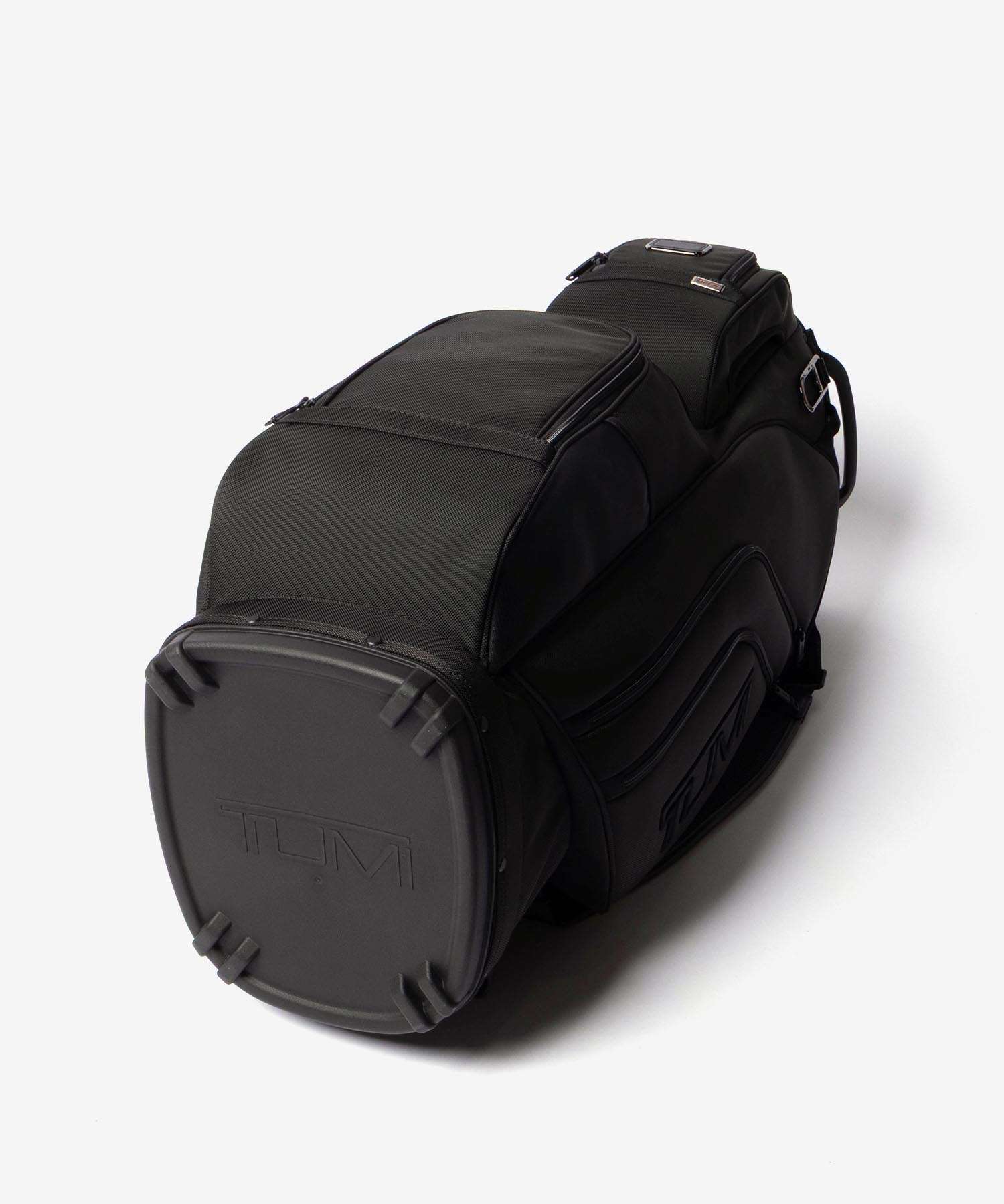 トゥミ TUMI ALPHA アルファ GOLF CART BAG ゴルフ カートバッグ 02203704D 148791 キャディバッグ キャディーバッグ ゴルフバッグ ユニセックス