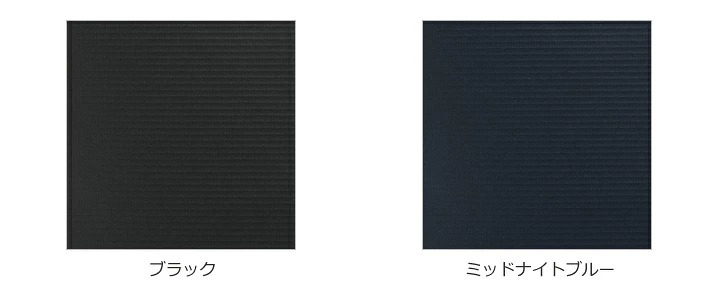 マンハッタンパッセージ メーカー直営 #3318 スリム バックパック 高耐水生地 9L A4対応 MANHATTAN PASSAGE ギフト プレゼント