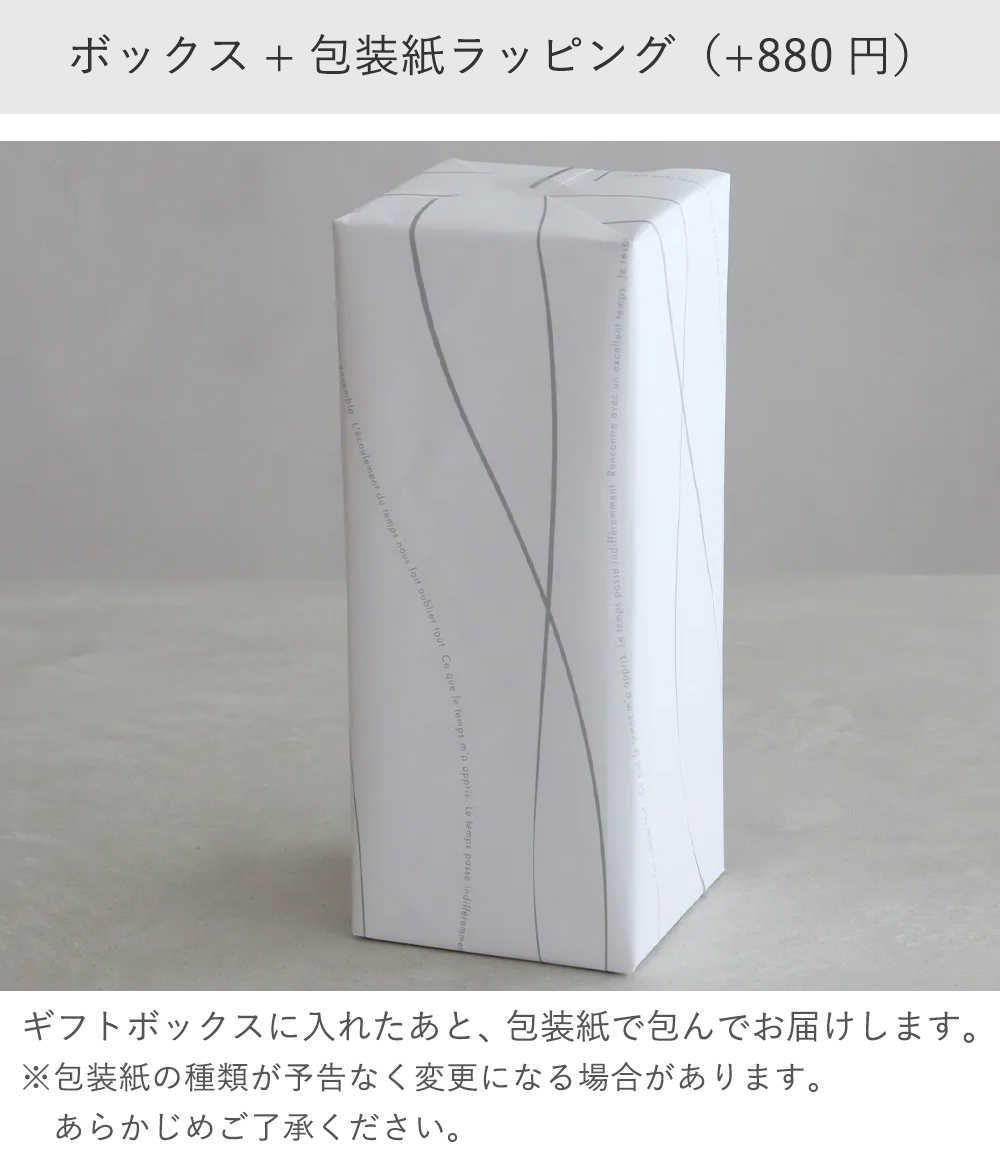 ☆プリザーブドフラワー お供え花 ガラスドーム仏花 ローズメモリー☆ プリザーブドフラワー お供え花 仏花 ガラスドーム仏花 プリザーブドフラワー 仏花 お供え プリザーブドフラワー ローズ バラ ピンク ラベンダー パープル 枯れない仏花 水替え不要 お手入れ簡単 ギフト プレゼント