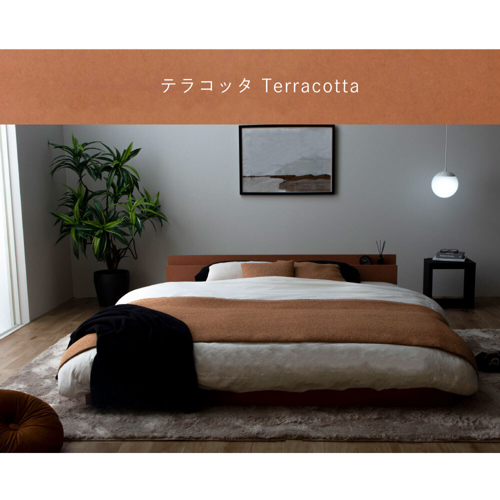 日本製 川の字 ひのき スノコ ファミリー ロー 繊細スノコ 畳表 イ草 畳張り床板 サイズ 家族用 ロータイプ カビ対策 通気性