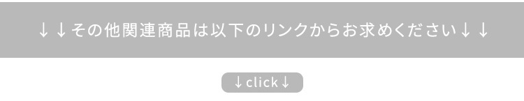 お手入れ簡単 フェイクグリーン パキラ Lサイズ(180cm)