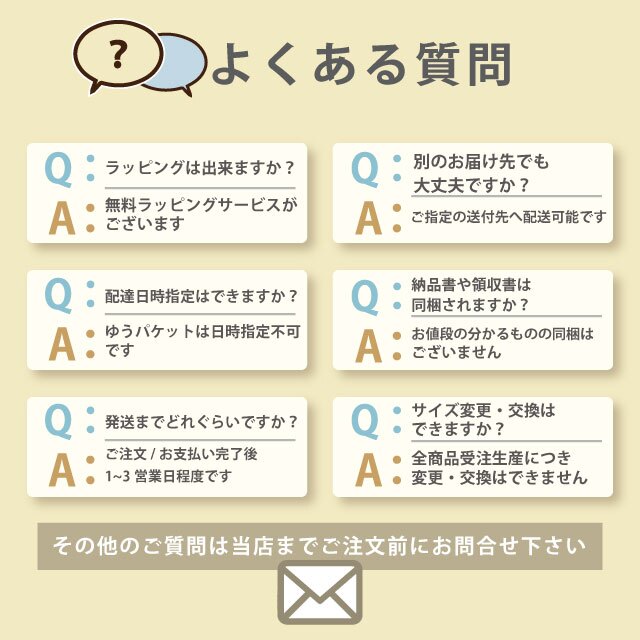 【吹奏楽】名入れ無料 トランペットミニトート 全４種類 綿100％ キャンバス生地 楽器バッグ 音楽バッグ レッスンバッグ サブバッグ エコバッグ 演奏会 ブラスバンド 卒業記念品 引退プレゼント 