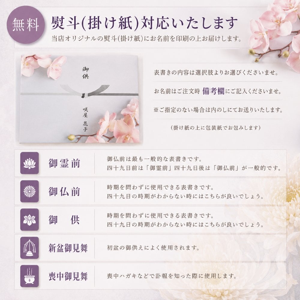 お線香 ろうそく ギフト カメヤマ 吟撰 仙年香 絵ろうそくセット 桐箱入り 梅の絵ろうそく 蜜蝋 少煙 のし対応 熨斗名入れ無料 オリジナル胡蝶蘭熨斗 お供え 御供 贈答用 ご進物 法事 法要 命日 月命日 初盆 新盆 お盆 お彼岸 四十九日 一周忌 三回忌 お悔やみ 喪中見舞い 寒中見舞い お歳暮 御仏前 ご仏前 仏壇 故人 両親 祖父 祖母 親戚 知人 上品 おしゃれ 日本製