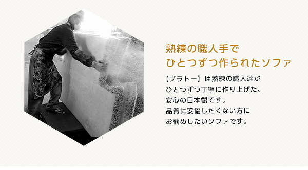 ソファ フロアマット付きLサイズ 幅250cm お家で洗えるカバーリングタイプ Plateau-プラトー- ソファー リビングソファ リビング家具 ソファ家具 応接家具 リクライニング 日本製 寝具 sofa ローソファ カーバーリングソファ 新生活