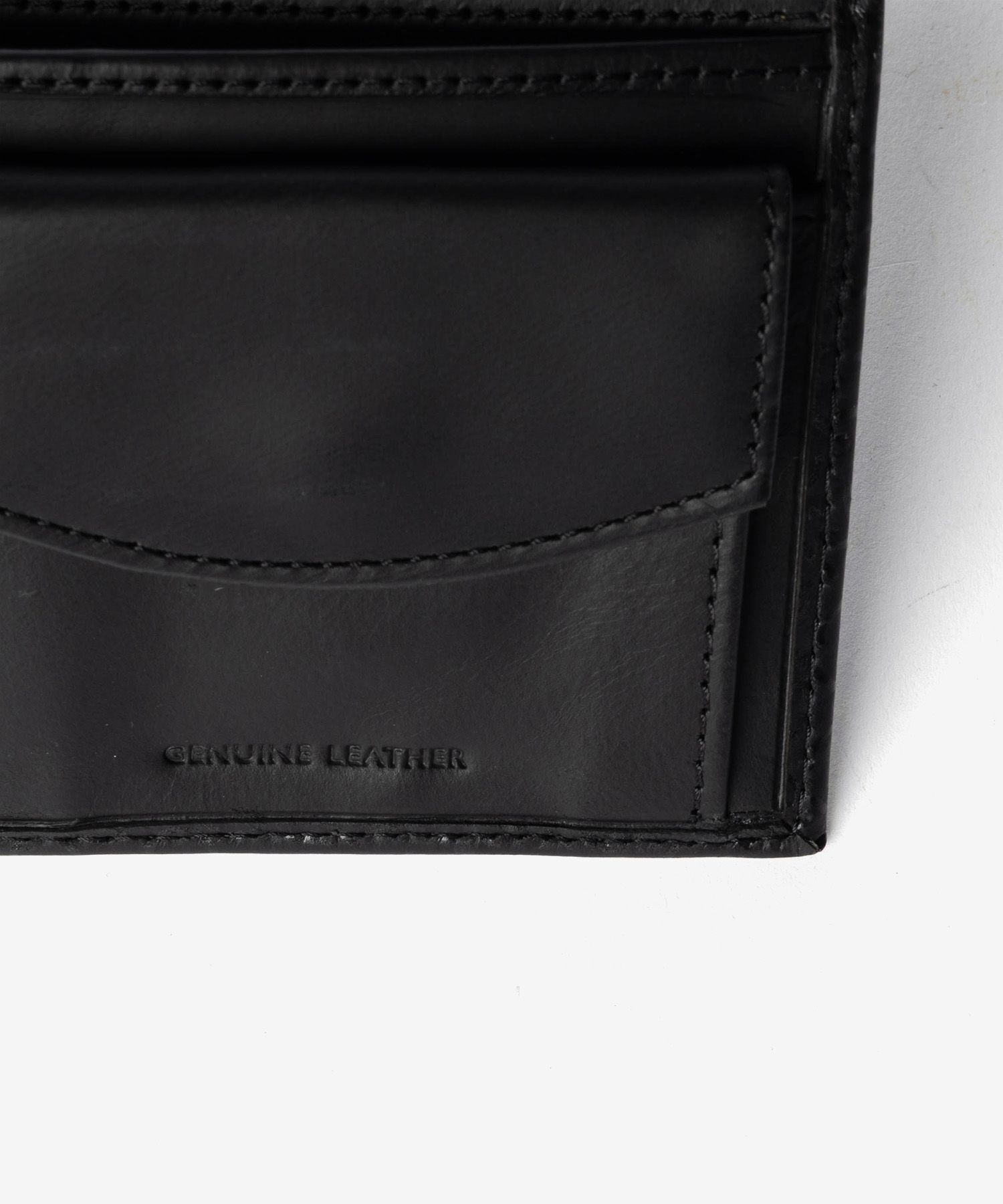 カルバンクライン Calvin Klein BILLFOLD W/COIN POCKET ビルフォールド ウィズ コインポケット 31CK130029 二つ折り財布 メンズ 財布