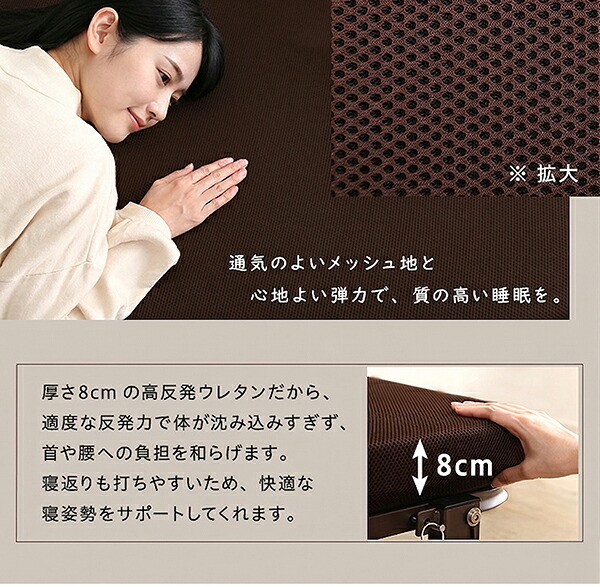 ベッド 寝具 電動 折りたたみ リクライニング コンパクト 電動リクライニング 折り畳み 背もたれ リハビリ 電動折りたたみ シンプル 組立 簡単 安い 収納 腰痛 プレゼント キャスタ