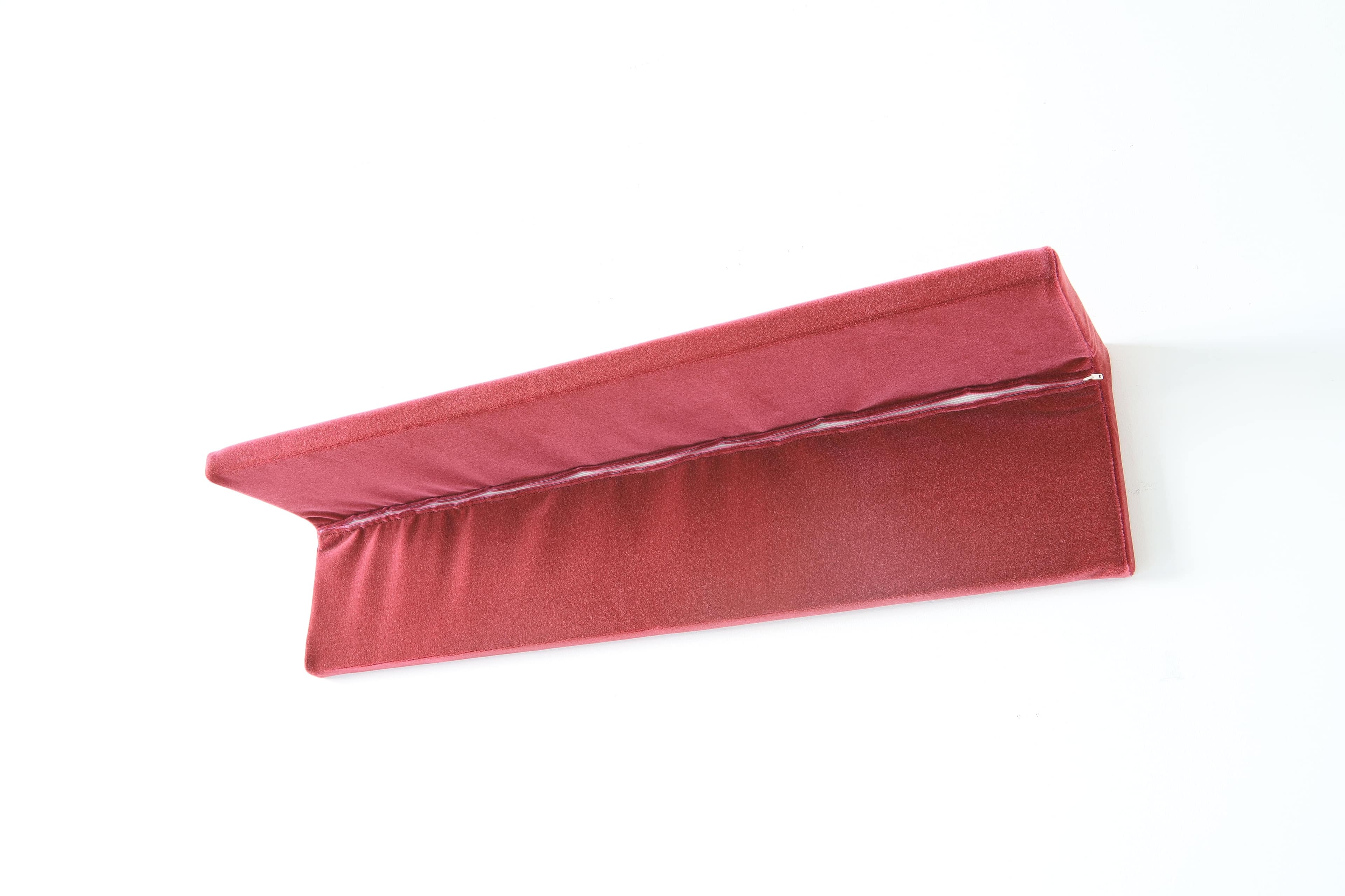 キャットウォーク 壁掛け 幅90.5cm モケット 日本製 完成品 arneco Cat Wall L キャットタワー キャットステップ 壁面収納 猫用家具 多頭飼い 運動不足対策 木製 ペット家具 猫用品 犬用品 省スペース リビング インテリア 北欧