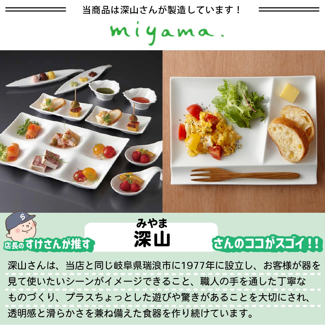 直火専用 ご飯炊き 土鍋 美濃焼 1合炊き 日本製  耐熱 直火対応 黒 ブラック おしゃれ かわいい 1人暮らし 新生活 ソロキャンプ キャンプ 引っ越祝い 誕生日 ギフト プレゼント 陶器 ラッピング対応 ギフトカード対応