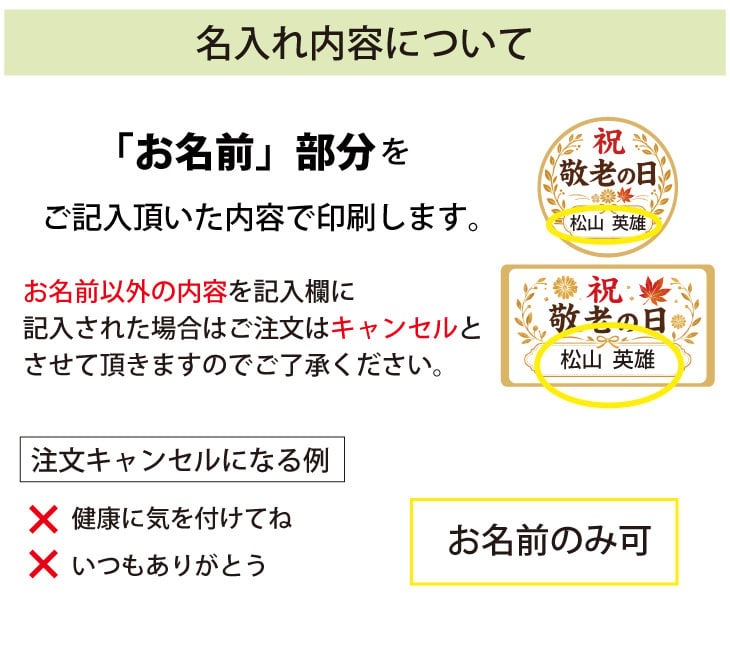 最短即日出荷！敬老の日デザイン 名入れゴルフマーカー・台座セット/選べるデザイン/名前入り/ネーム入り/オーダーメイド/プレゼント/ギフト