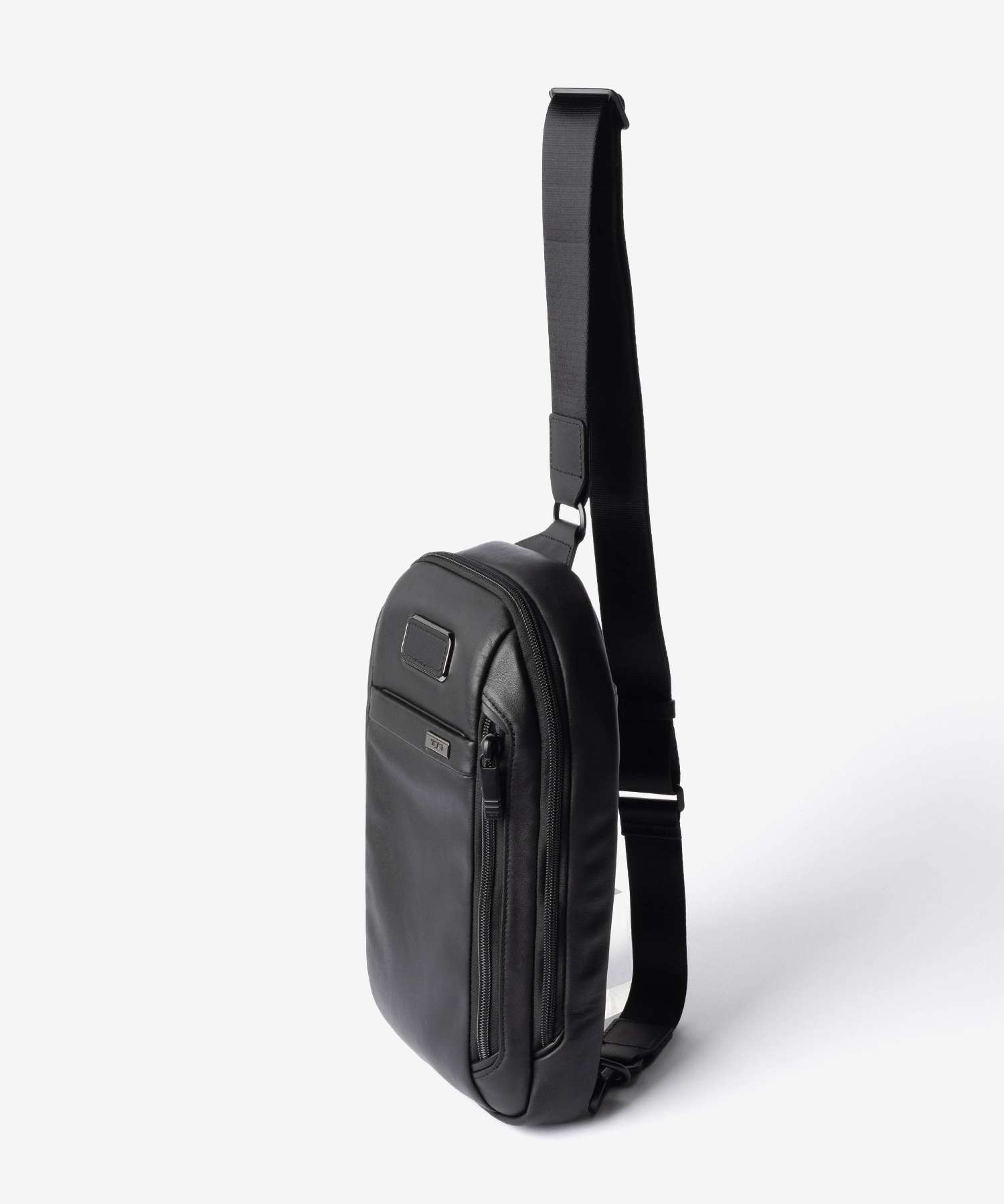 トゥミ TUMI ALPHA アルファ SLING スリング ボディーバッグ 09203729DL4 158978 ボディバッグ ショルダーバッグ メンズ バッグ