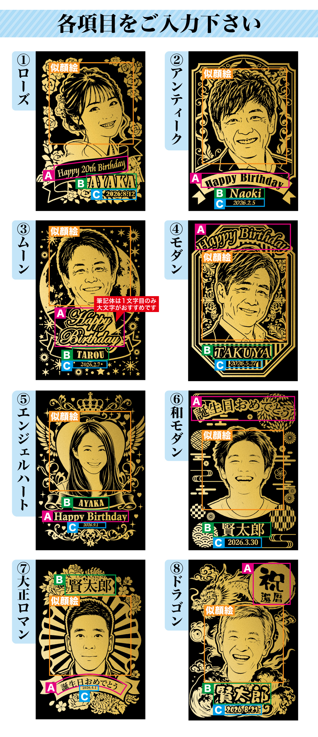 似顔絵 名入れ 無料 赤 ワイン ギフト プレゼント 装飾  【バースデー《誕生日》】【ウェディング《結婚》】【父の日】【母の日】【クリスマス】【記念日】【開店】【卒業】【成人】【還暦】