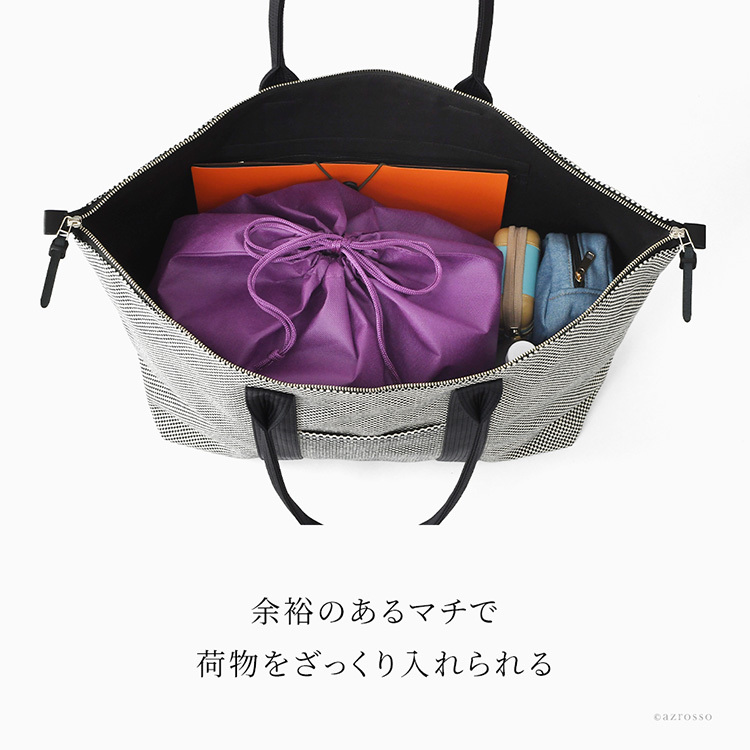 日本製 三河木綿 舟形 トートバッグ コットン キャンバス バッグ レディース 大容量 軽量 A4 B4 黒 通勤 帆布 バッグ カジュアル 肩掛け 大きめ バッグ サシッコ 刺し子 バッグ 軽い 布 綿 100% 刺し子織り 黒 グレー ビジネストート ポケット 帆布トート バッグ sasicco