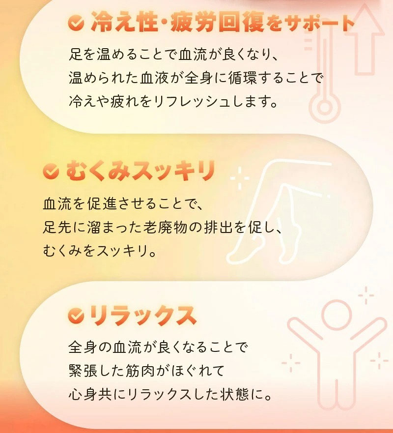  折りたたみ フットバス ふっとひと息 足湯 足浴器 加熱式 温度調節 保温 バブル 足裏 フットローラー リモコン付き コンパクト 自宅 リラックスグッズ 母 父 両親 祖父母 誕生日 敬老の日 プレゼント 実用的 あったかギフト