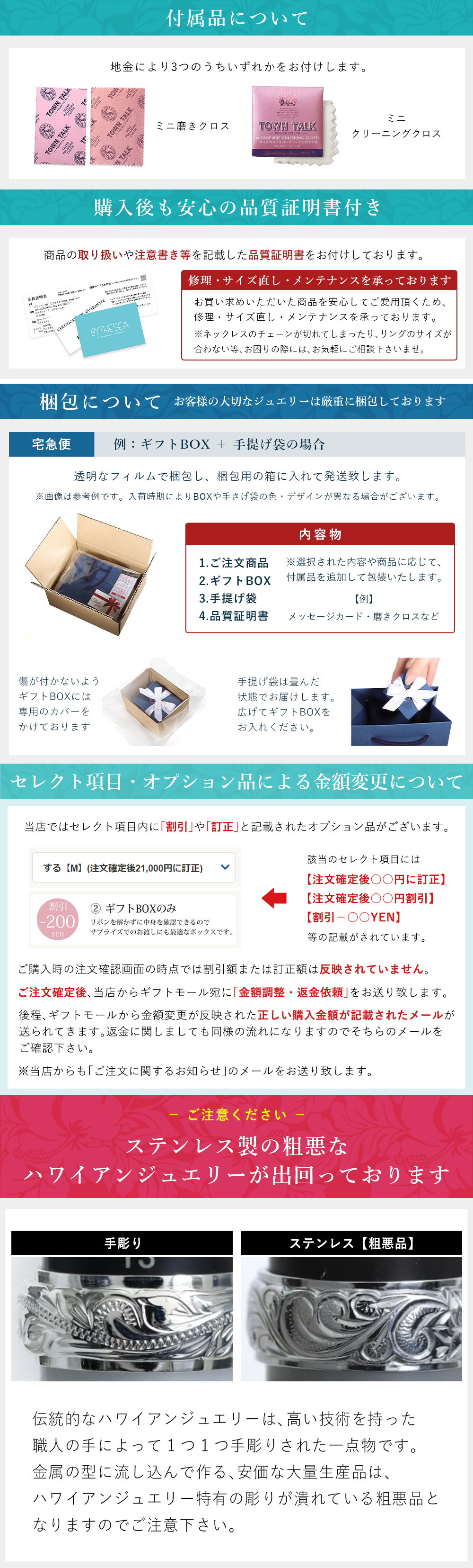 ハワイアンジュエリー ダイヤモンド イエローゴールド ネックレス ハート 14K K14イエローゴールド 一粒ダイヤモンド 鑑定書付 K10 10Kあずきチェーン太0.7mm ギフトラッピング可能 彼女 妻 女性 レディース プレゼント 夏 サマー 【品番：CG-GP103】