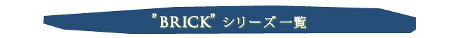 収納家具 ラック 天然木製リビングテーブル 送料無料 簡単組立 テーブル リビング アンティーク モダン ナチュラル オイル ミッドセンチュリー ウッド スタイリッシュ シンプル シェルフ ハンガー インテリア 家具 天然 おしゃれ カフェ 北欧 木目