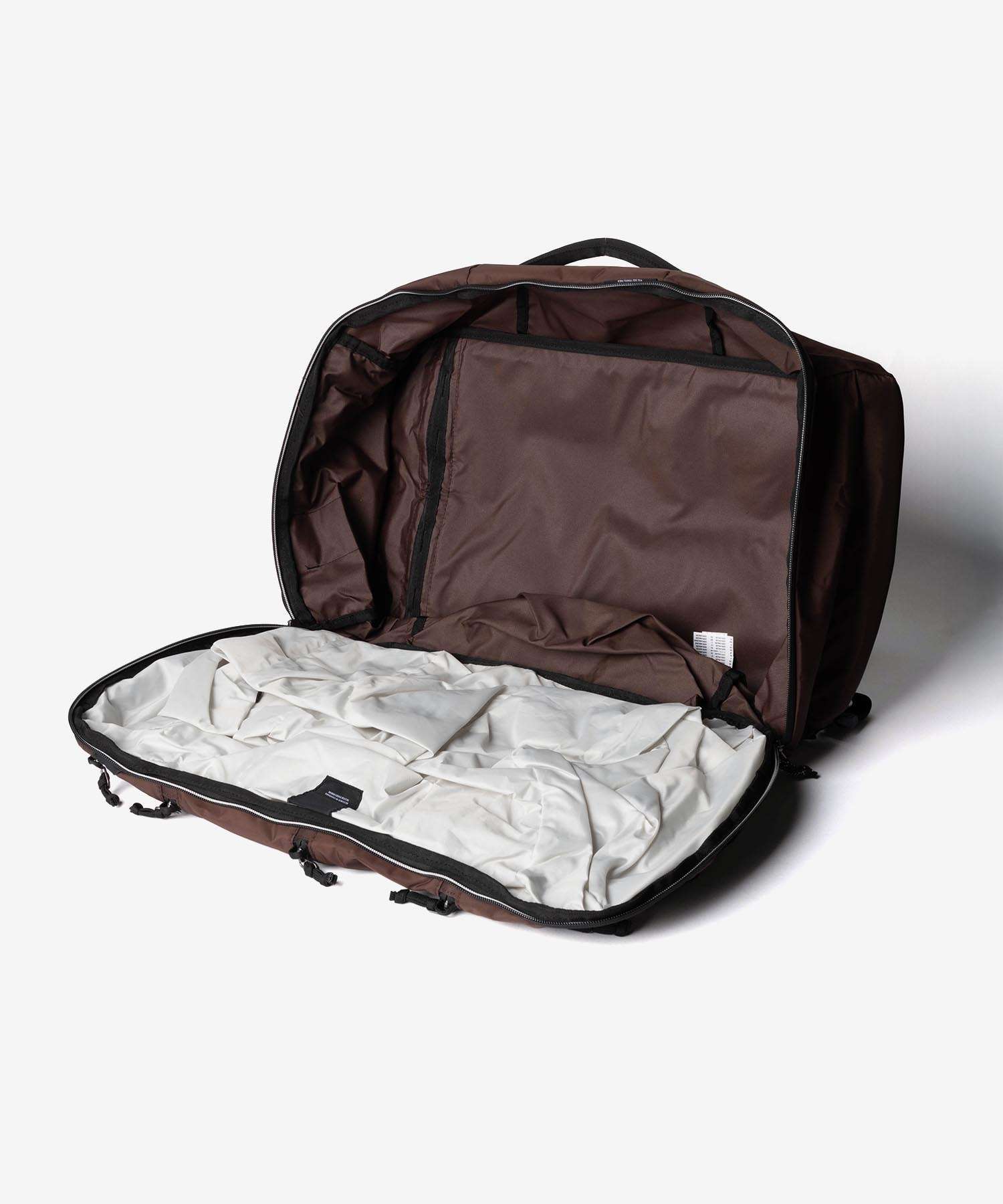 マタドール Matador 45L SEG HYBRID TRAVEL PACK セグ ハイブリッド トラベル パック MATSEG245001 バックパック リュックサック ユニセックス バッグ