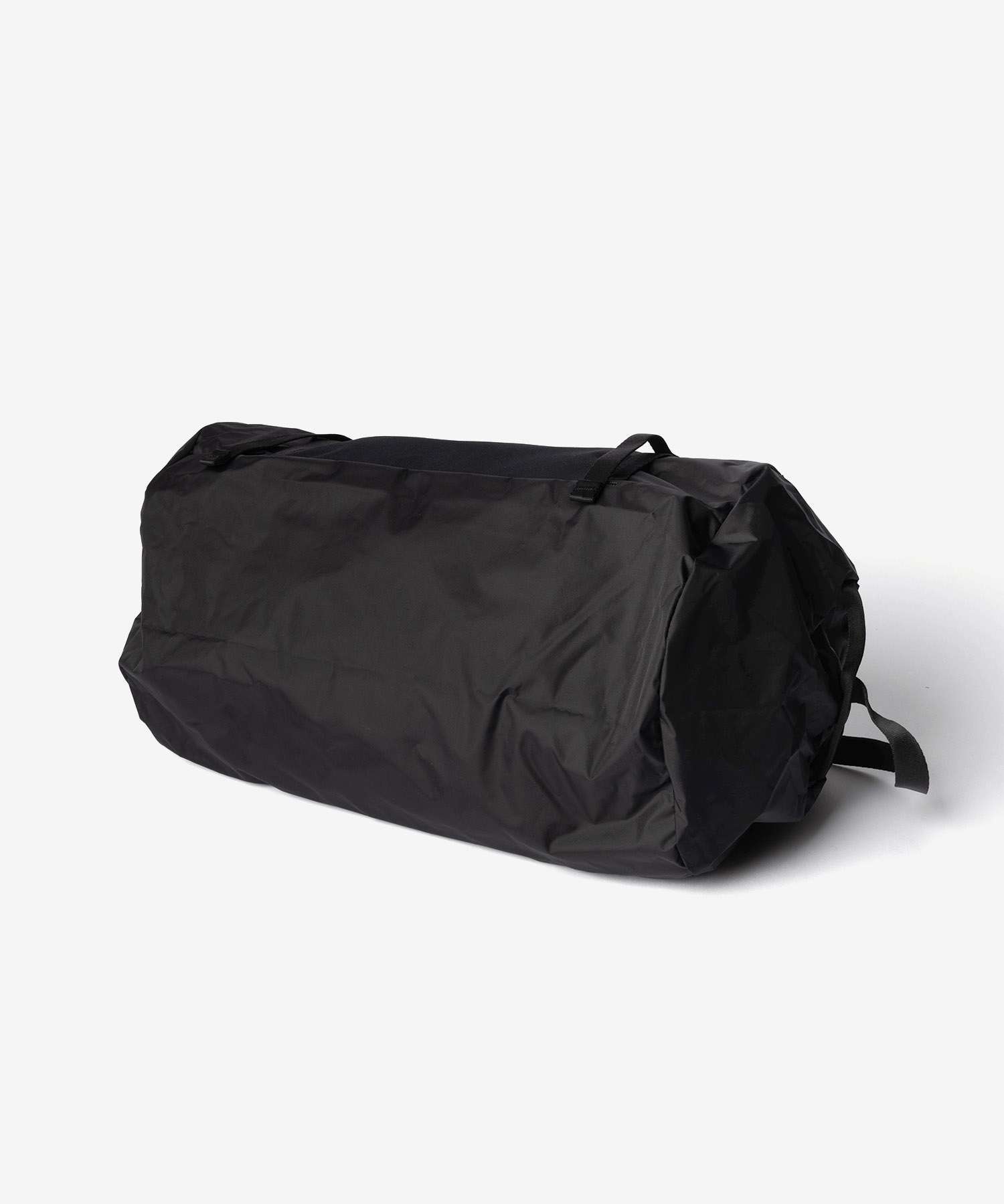 マタドール Matador 30L PACKABLE DUFFEL PACKED パッカブル ダッフル バッグ MATPD30001 ボストンバッグ ユニセックス バッグ