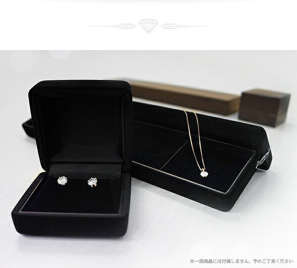 指輪 K18PG ダイヤモンド リング 13号 レディース ピンクゴールド ダイヤ デザインリング ジュエリー アクセサリー 18金 プレゼント ギフト 記念日 誕生日