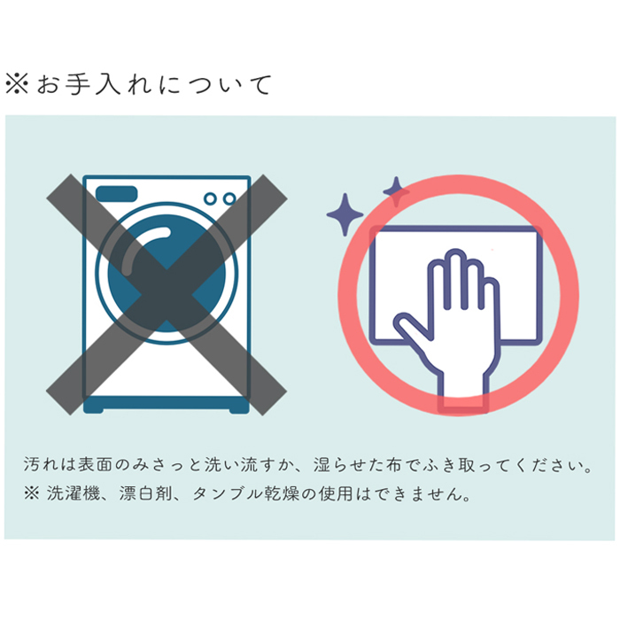 はらぺこあおむし おといろいろ | 1歳半～ 布製 おもちゃ オモチャ 玩具 トイ ベビーカー 音が出る 音が鳴る 音楽 リトミック  お出かけ おでかけ
