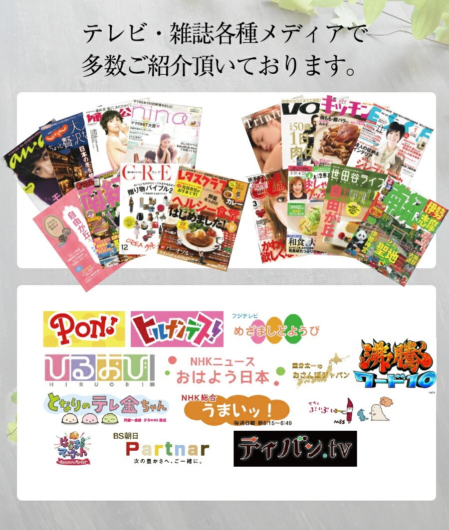 【特選紀州南高梅】【あまみつ梅250g×2パック（塩分約5％）】【紀州産】【調味梅干】減塩のはちみつ梅干し つけもの 梅干し ギフト プレゼント 内祝