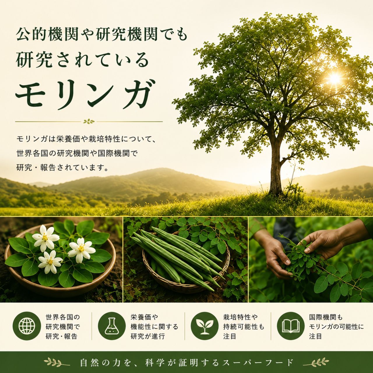 【モリンガ×抹茶】SAEMON's モリンガ抹茶プラス 200g スーパーフード モリンガ 粉末 国産抹茶 90種以上の栄養素 GABA ポリフェノール 食物繊維 美容 健康 朝食置き換え プロテイン スムージー ギフト