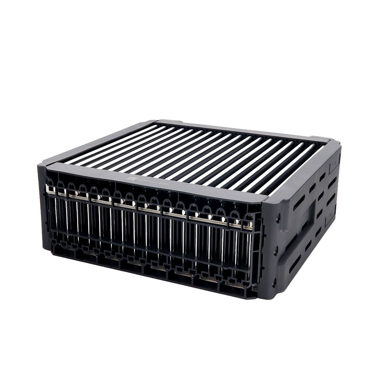Airdog X5用 集塵フィルター AIR-X5-H3P510 正規品 エアドッグ X5 X5s X5D 対応 空気清浄機 パーツ 交換用フィルター メンテナンス アクセサリー 水洗い可能 集塵フィルター単品 純正部品 予備 補修 交換パーツ 花粉対策 ハウスダスト対策 エアードッグ 空気清浄器
