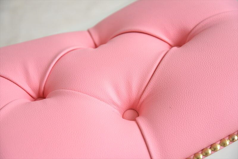 ダイニング家具 椅子 イス 木製 チェア スツール Ｓ ダイニングチェア リビングチェア コンパクトチェア アンティーク ヴィンテージ マホガニー材 オイルフィニッシュ 家具 インテリア 通販 配送無料 アイボリー