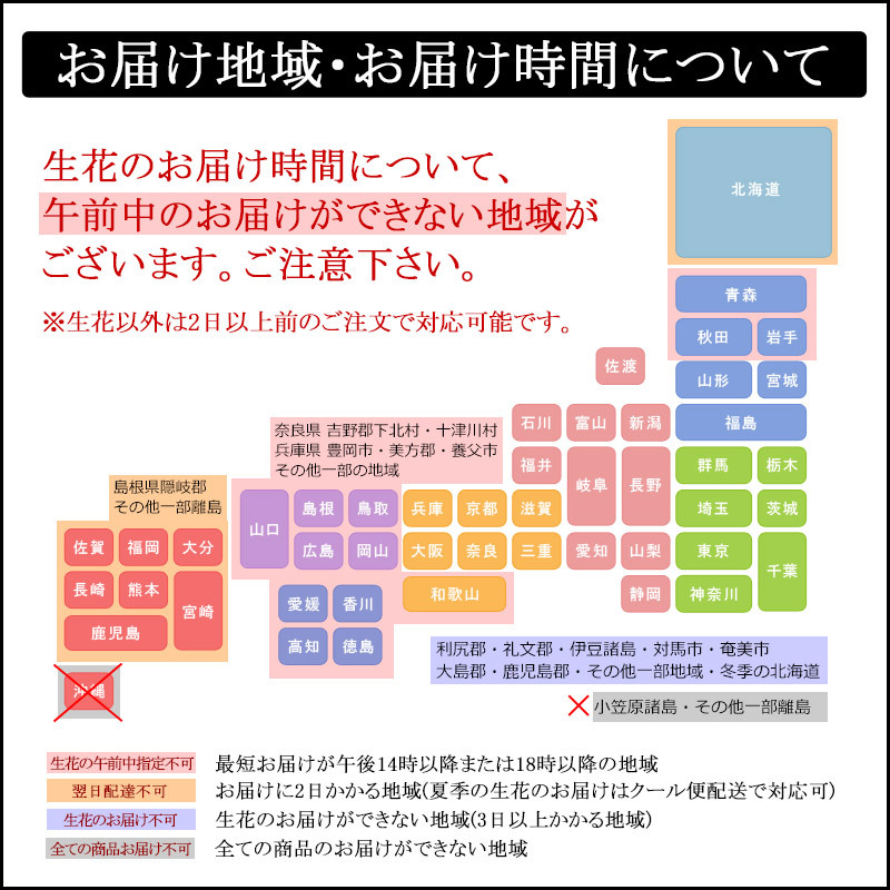  ペット お供え お悔やみ 花 プリザーブドフラワー アレンジメント 一対 小さなお供えプリザ 選べるカラー 6色 贈り物 犬 猫 お供えギフト お花 仏花 仏壇花 ミニアレンジ 送料無料