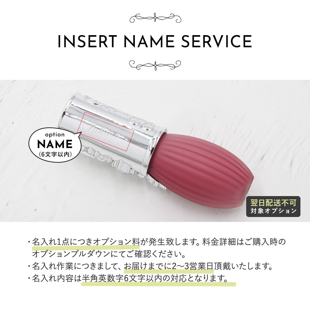 ジルスチュアート リップ＆チーク ブルーミングシフォン 01 peony romance 10ml コーラルピンク リップ チーク 口紅 頬紅 2WAY ソフトマット 血色感 保湿 色持ち JILL STUART 化粧品 コスメ レディース ギフト プレゼント 誕生日 女性 新作 ノンパール 乾燥しにくい