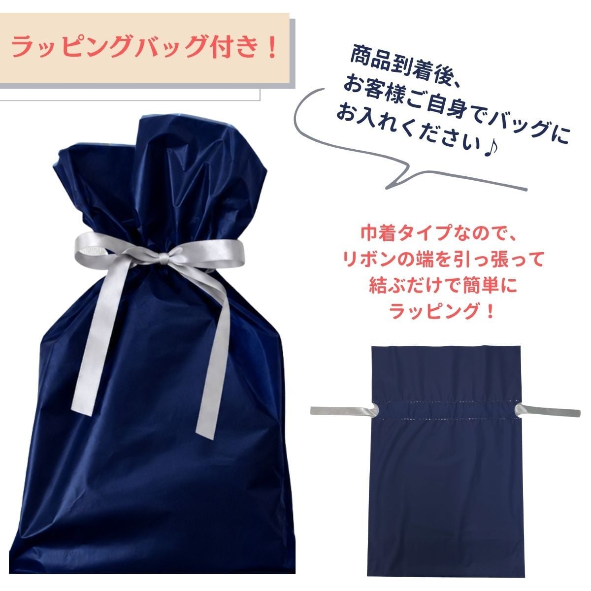 【名入れ無料】卒部記念 記念品 先輩 プレゼント フォトフレーム 時計 温度計 カレンダー付き 白 １個からOK 写真立て おしゃれ デジタル 置時計 卓上 刻印
