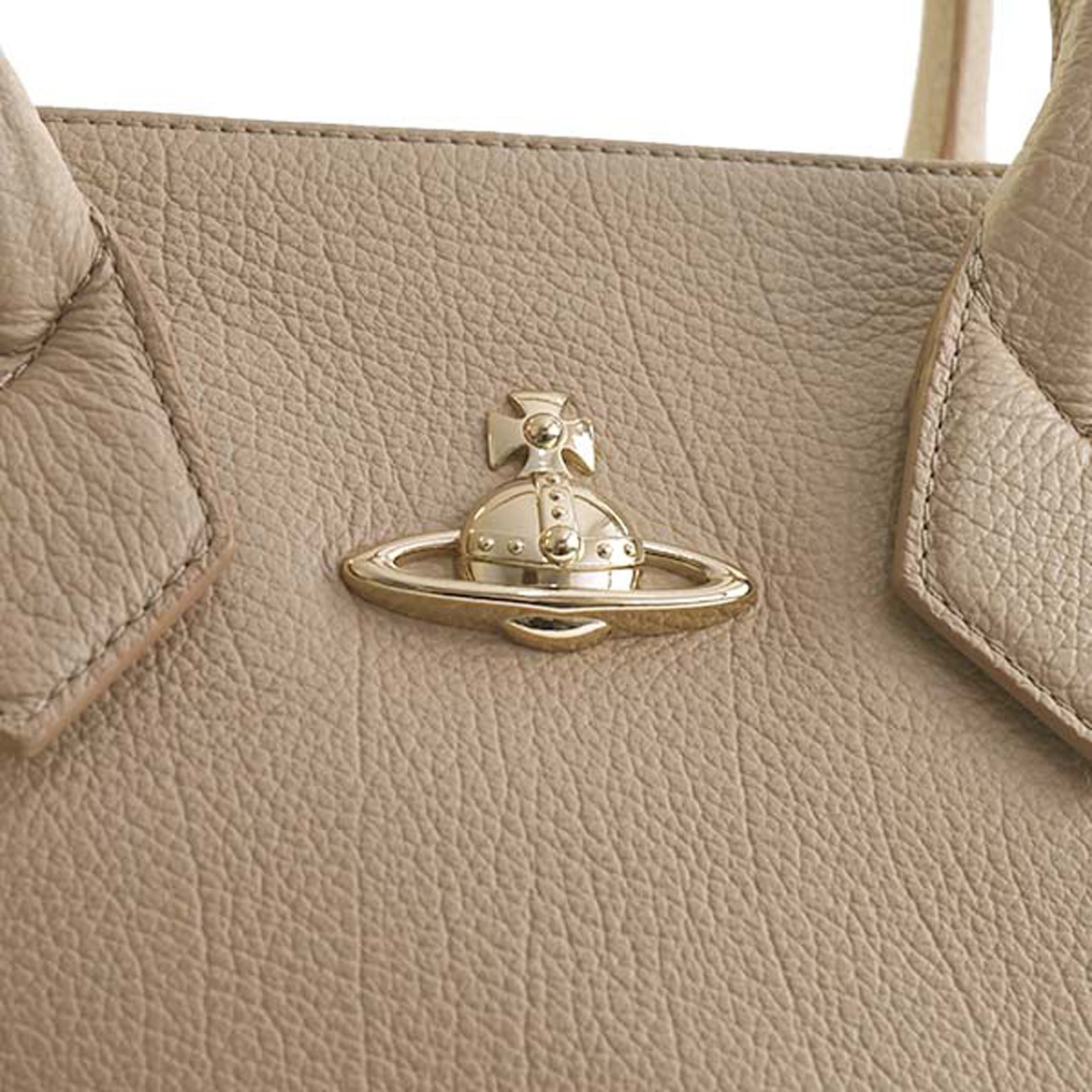 ヴィヴィアンウエストウッド Vivienne Westwood 42050011 BALMORAL 