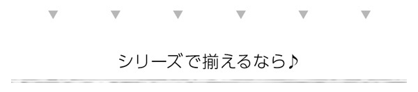 チェア 椅子 ディレクター 天然木 グリーン布製 完成品 デッキ 折りたたみ 屋外 アウトドア ガーデン ベランダ バルコニー テラス 庭 ブラウン 新生活