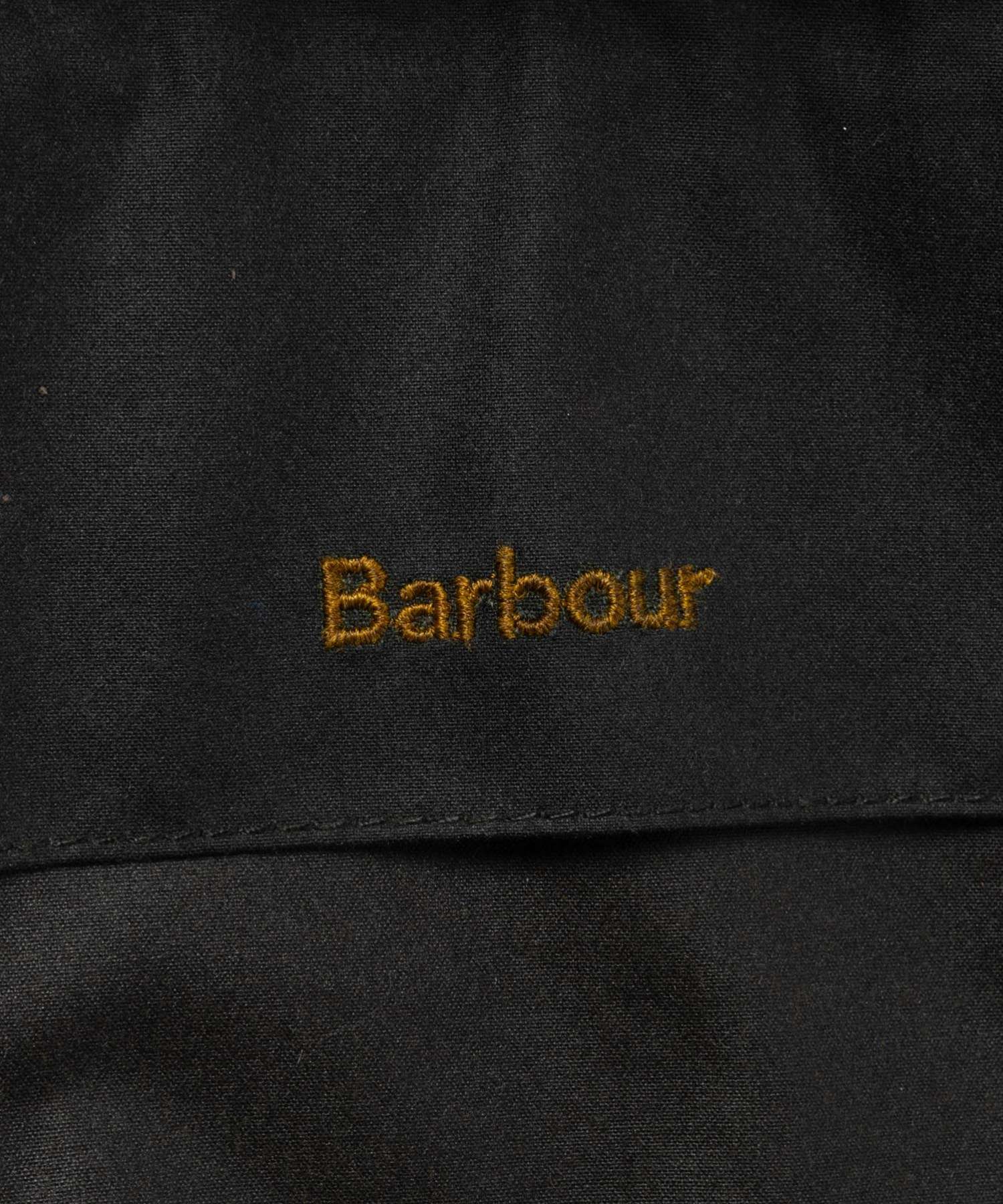 バブアー Barbour MILDA WAX JACKET ミルダ ワックス ジャケット LWX1486 コート レディース アウター