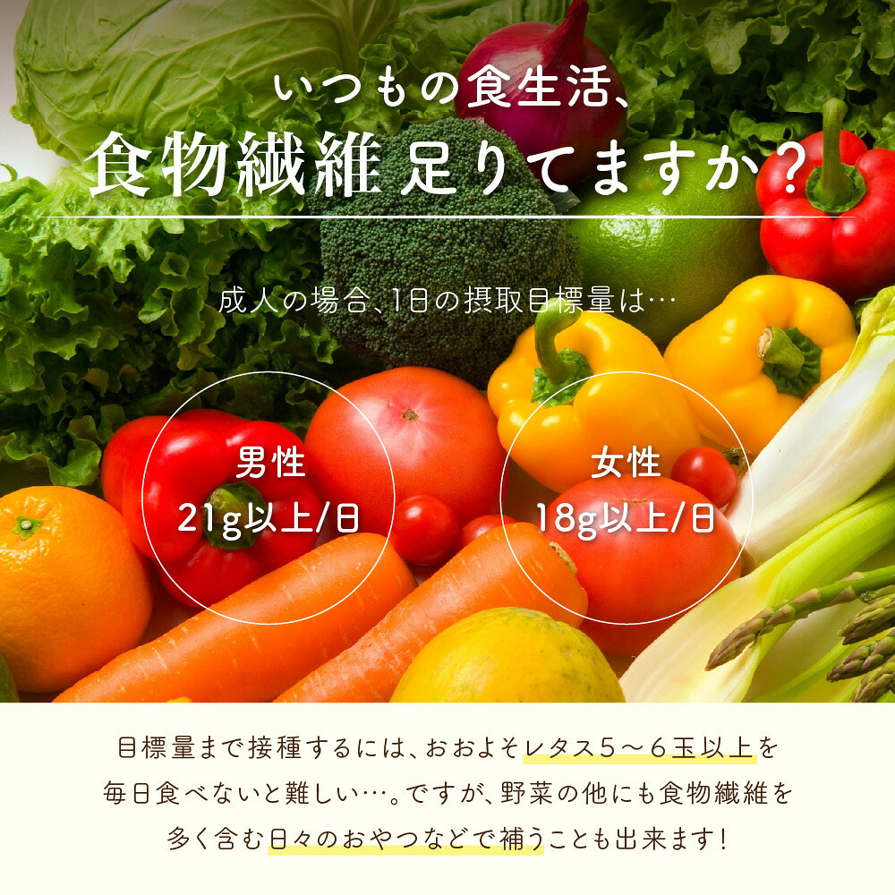 ソイキューブ【選べる種類とサイズ】 雑穀米本舗 | (チョコ/アーモンド/ホワイトチョコ/3種のベリー) SOYCUBE お菓子 おからパウダー 大豆粉 グルテンフリー 小麦不使用 低GI 低糖質 糖質制限 小腹サポート 食物繊維
