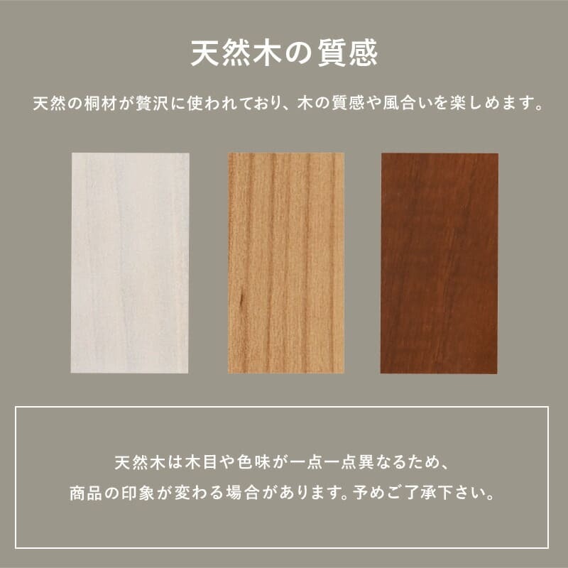食器棚 キッチン収納 キッチンワゴン 木製 完成品 キャスター付き 天然木 高さ62cm コンパクト 天板タイル付 キッチンラック ダイニングワゴン 収納 調理台 おしゃれ タイル張り 天板 キャビネット 収納家具 キッチンボード 新生活