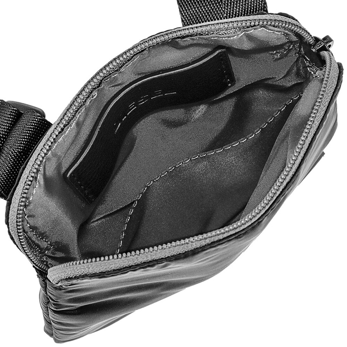 ディーゼル DIESEL バッグ X06343 PR230 T8013 F DISCOVER CROSS 