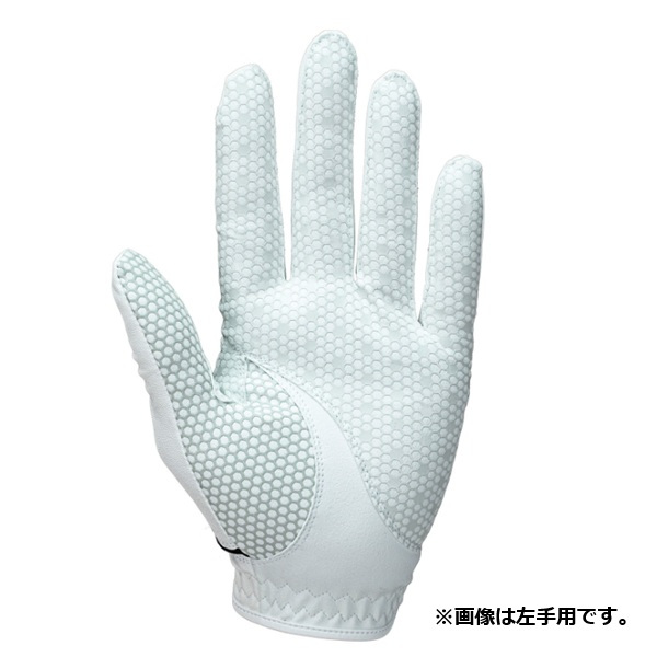 右手用 ブリヂストン ゴルフ グローブ ウルトラグリップ メンズ レフティ BRIDGESTONE GOLF ULTRA GRIP GL2606 お誕生日祝い お祝い 記念品 お父さん 父の日 彼氏 男性 30代 40代 50代 60代 還暦祝い 敬老の日 人気プレゼント プレゼント