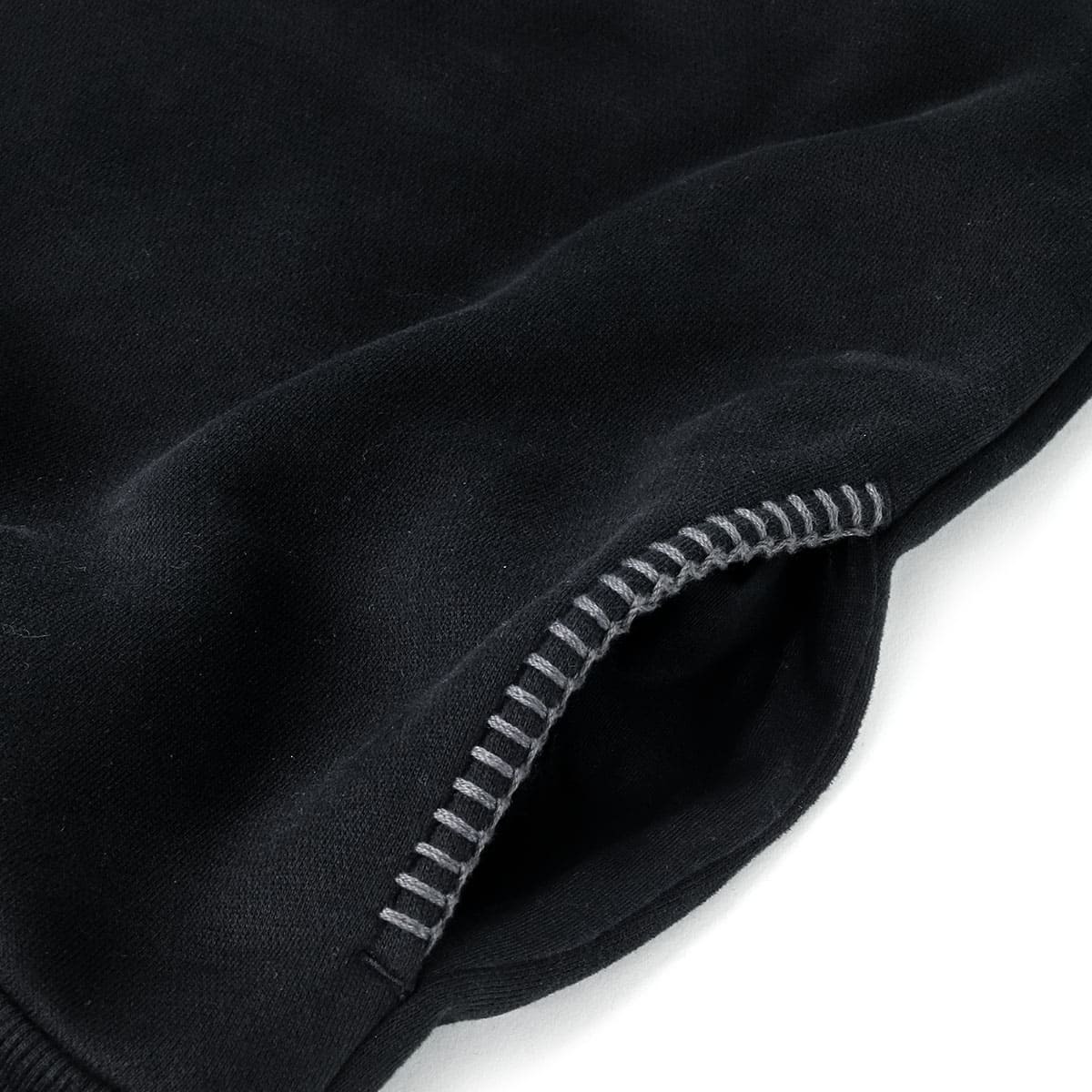 UGG アグ パーカー レディース 1158751 CLASSIC HOODIE クラシック フーディー スウェット プルオーバー 長袖 裏起毛 オーバーサイズ サイドポケット ブラック チェスナット グレーヘザー サンドヘザー XS S M