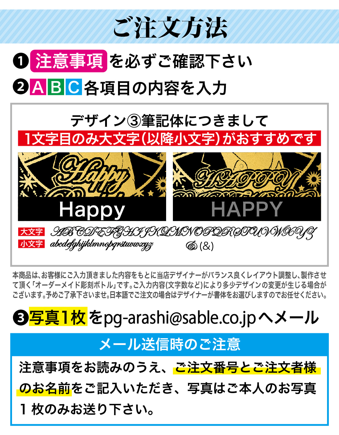 似顔絵 名入れ 無料 赤 ワイン ギフト プレゼント 装飾  【バースデー《誕生日》】【ウェディング《結婚》】【父の日】【母の日】【クリスマス】【記念日】【開店】【卒業】【成人】【還暦】