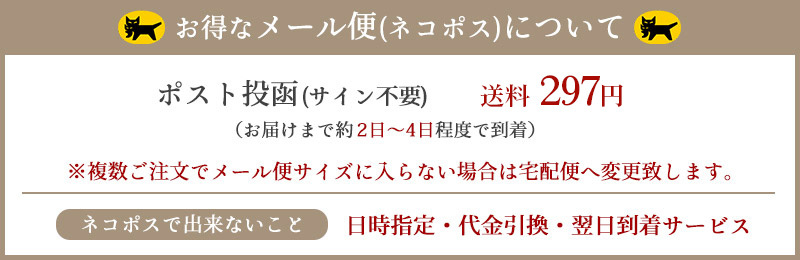 カステリミラノ ノート LANDSCAPES ランドスケープ  高級 ミディアム 罫線 横罫 北欧 誕生日 イタリア  紙 文具 オフィス 日記 絵 手帳 会議 ギフト プレゼント お祝い 可愛い 人気 ステーショナリー 上質 CASTELLI MILANO ペンホルダー