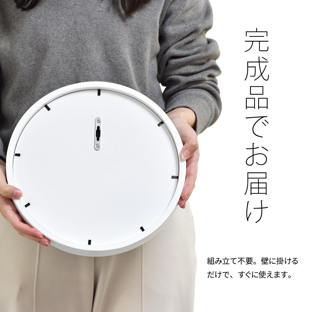 BF DECO 壁掛け丸ミラーSET W35/W28 BFMI0409 2点セット 直径35cm 直径28cm 2点セット ミラー 鏡 丸い 壁掛けミラー 玄関 円 直径38cm 直径28cm 飛散防止加工 ウォールミラー おしゃれ インテリア