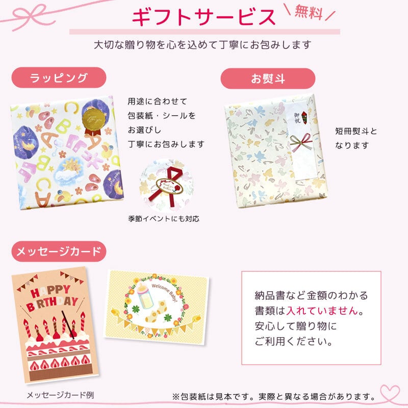 ままごと めん料理セット  | 誕生日プレゼント   3歳 4歳 5歳 女の子 男の子 誕生日 プレゼント おもちゃ  木のおもちゃ 木製玩具 ままごとセット  WOODY PUDDY ウッディプッディ G05-1241