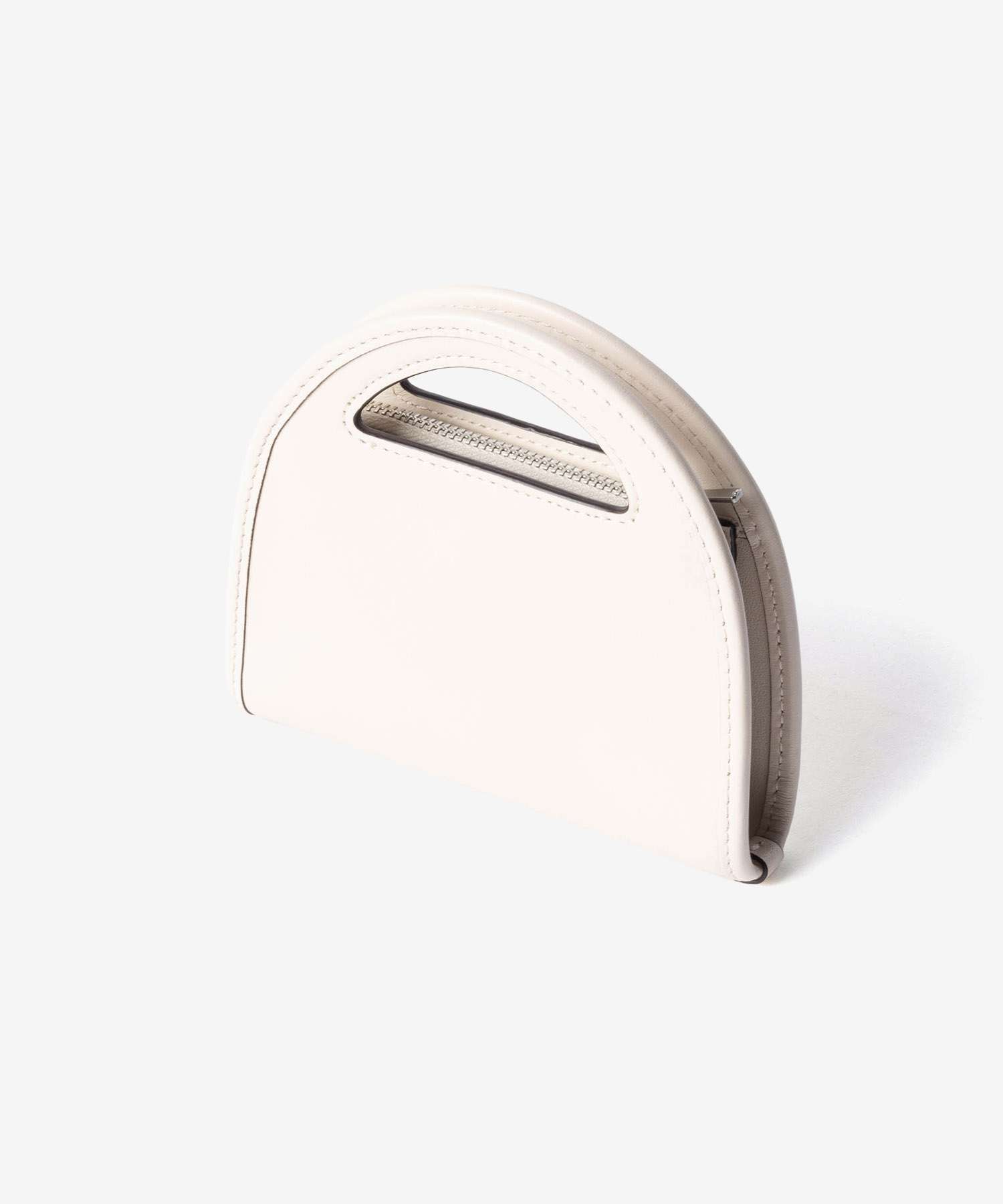 コーチ COACH TOP HANDLE CARD CASE トップ ハンドル カードケース CT879 チェーンウォレット コインケース 小銭入れ レディース 財布 小物
