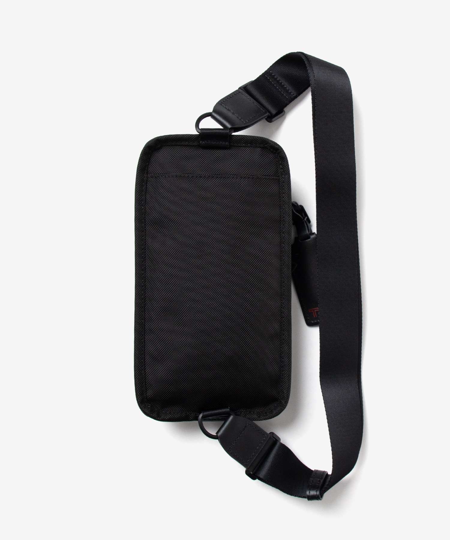 トゥミ TUMI Alpha アルファ COMPACT SLING コンパクト スリング 02603585D3 142398 02603585MTGY3 148603 ボディバッグ ショルダーバッグ メンズ バッグ