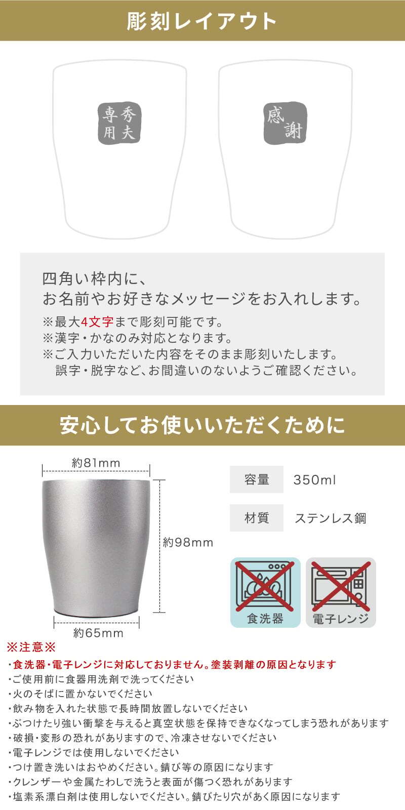 隠し蔵 名入れ お酒 本格麦焼酎 720ml 25度 タンブラー ステンレス 保温 保冷 セット 濱田酒造 酒器 古希 喜寿 贈呈 名前入り プレゼント ギフト 面白い センス 定年退職 還暦祝い 退職祝い 男性 女性 お祝い 古希 喜寿 傘寿 米寿 卒寿 白寿 百寿 敬老の日