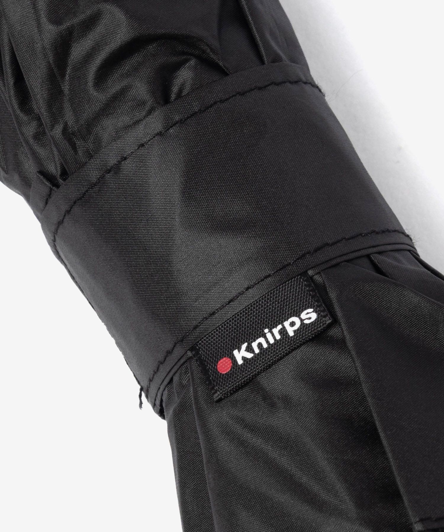 クニルプス Knirps US.050 折りたたみ傘 晴雨兼用傘 日傘 雨傘 軽量 撥水 UVカット 遮熱 遮光 耐風 折りたたみ ユニセックス レディース メンズ 傘