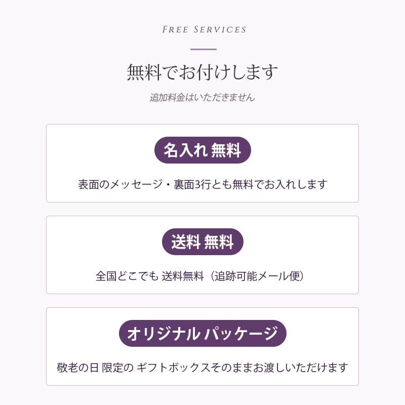 敬老の日 プレゼント 名入れ キーホルダー 両面刻印 イラスト5種 メッセージ自由刻印 おじいちゃん おばあちゃん 祖父 祖母 孫から 名入れ無料 送料無料 PUレザー キーリング 実用的 男性 女性 70代 80代 オリジナルパッケージ付 ギフト