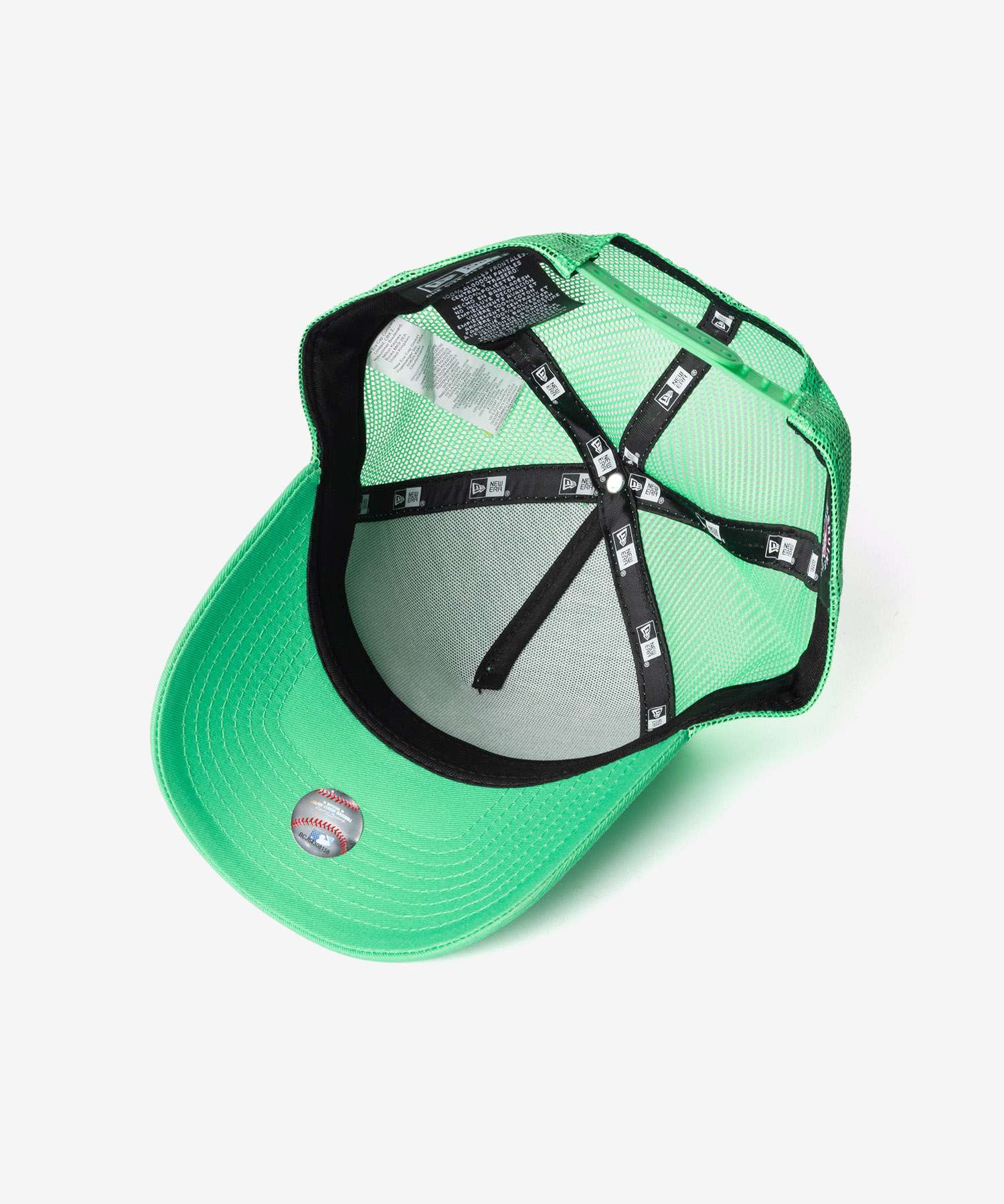ニューエラ NEW ERA 9FORTY 940 ナインフォーティー York Yankees League Essentials ニューヨーク ヤンキース リーグエッセンシャル 60364440 60503395 キャップ ベースボールキャップ MLB 野球 ユニセックス 帽子