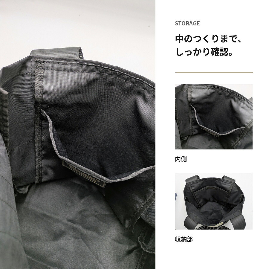 THEATERPRODUCTS シアタープロダクツ トートバッグ 手持ち トート 大容量 かばん 普段使い 使いやすい レディース ギフト プレゼント ブラック cl260304